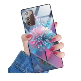 etui-glass-do-samsung-note-20-eleganckie-mix-wzory