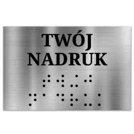 tabliczka-dibond-braille-a-srebna-32x21cm-dla-niewidomych-z-wlasnym-nadruk