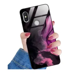 etui-glass-do-xiaomi-redmi-s2-eleganckie-mix-wzory
