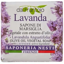 mydlo-nesti-dante-lawenda-sapone-di-marsiglia-lavanda-100g