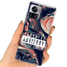 etui-obudowa-case-do-motorola-edge-30-ultra-parental-advisory-modne-wzory