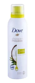 dove-shower-mousse-coconut-oil-pianka-mus-do-kapieli-pod-prysznic-200ml