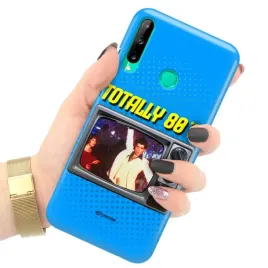 etui-grube-2mm-do-huawei-y7p-retro-disco-top-wzory