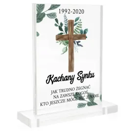 unikalna-statuetka-upamietniajaca-na-grob-nagrobek-kochany-synku-wzory