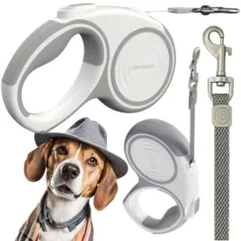 smycz-automatyczna-dla-psa-tasma-4-m-m-do-20-kg-dogness-liberty