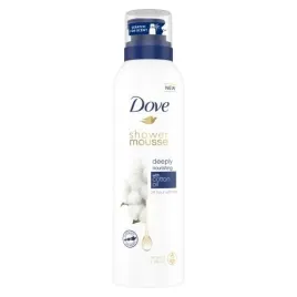 dove-cotton-oil-mus-pianka-shower-mousse-deeply-200ml