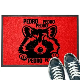 wycieraczka-wejsciowa-czerwona-60x40cm-viral-tiktok-szop-pedro-pedro-wzory
