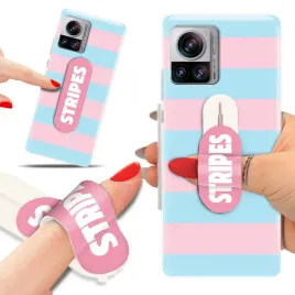 etui-obudowa-z-uchwytem-do-motorola-edge-30-ultra-patterny-modne-top-wzory