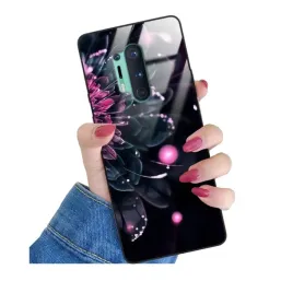 etui-glass-do-oneplus-8-pro-eleganckie-mix-wzory