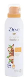 dove-shower-mousse-argan-oil-pianka-mus-do-kapieli-pod-prysznic-200ml