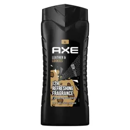 axe-leather-and-cookies-zel-pod-prysznic-do-kapieli-xl-400ml