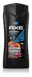 axe-skateboard-and-fresh-roses-zel-pod-prysznic-do-kapieli-xl-400-ml-stan-nowy