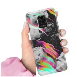 etui-do-xiaomi-redmi-note-9-pro-max-kobiece-wzory