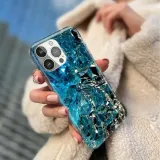 etui-do-xiaomi-redmi-note-9-pro-max-kobiece-wzory-stan-nowy