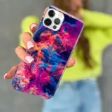 etui-do-xiaomi-redmi-note-9-pro-max-kobiece-wzory-przeznaczenie-xiaomi