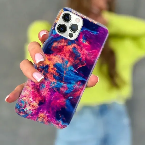 etui-do-xiaomi-redmi-note-9-pro-max-kobiece-wzory-stan-nowy