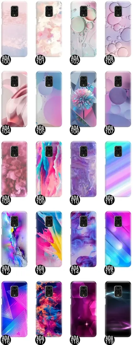 etui-do-xiaomi-redmi-note-9-pro-max-kobiece-wzory