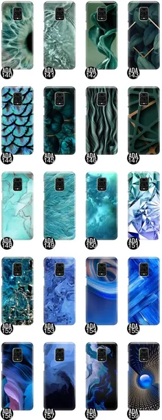 etui-do-xiaomi-redmi-note-9-pro-max-kobiece-wzory-funkcje-pochlanianie-wstrzasow