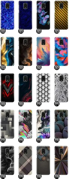 etui-do-xiaomi-redmi-note-9-pro-max-kobiece-wzory-waga-z-opakowaniem-0-01-kg