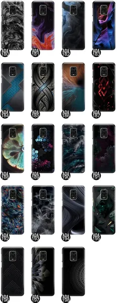 etui-do-xiaomi-redmi-note-9-pro-max-kobiece-wzory-kod-producenta-etui-ochronne-case-rozne-wzory