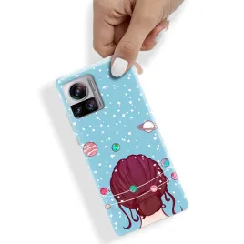 etui-premium-obudowa-do-motorola-edge-30-ultra-mlodziezowe-youth-top-wzory