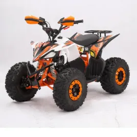 pojazd-quad-spalinowy-desert-storm-pomaranczowy