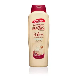 instituto-espanol-sales-kremowy-zel-pod-prysznic-do-kapieli-1250ml