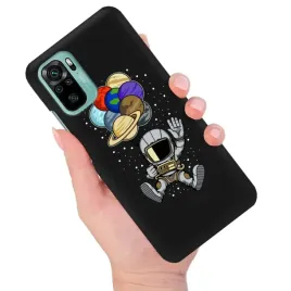 etui-matowe-do-xiaomi-redmi-note-10s-kosmos-wzory