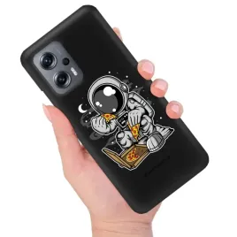 etui-matowe-do-xiaomi-redmi-note-11t-pro-kosmos-wz