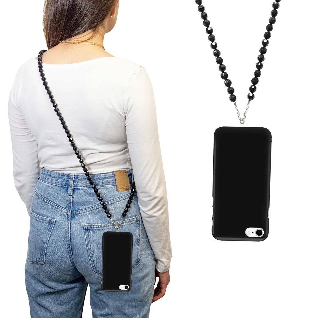 etui-matowe-do-iphone-7-quick-dlugie-czarne-perly