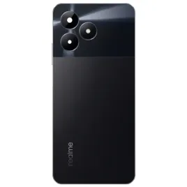 klapka-baterii-realme-c51-rmx3830-carbon-black-oryginal-service-pack