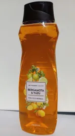 deliplus-bergamota-and-yuzu-hiszpanski-zel-pod-prysznic-do-kapieli-750ml