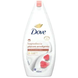 dove-bagnodoccia-zel-pod-prysznic-do-kapieli-migdal-and-hibiskus-450ml