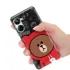 Kolor / wzór produktu #28