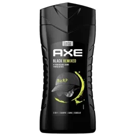 axe-black-remixed-zel-pod-prysznic-do-kapieli-bzrp-250ml-limited-edition