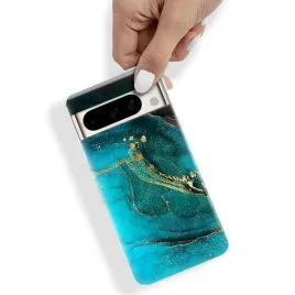 etui-premium-obudowa-do-google-pixel-8-pro-marmurkowe-marmurki-marble-wzory