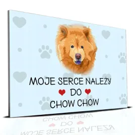 tabliczka-pcv-niebieski-22x15cm-moje-serce-nalezy-do-chow-chow-prezent-wz