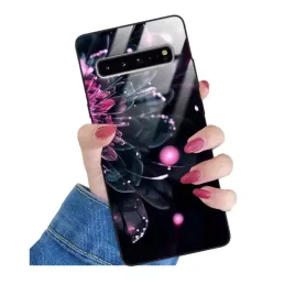 etui-glass-do-samsung-s10-5g-eleganckie-mix-wzory