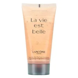 lancome-la-vie-est-belle-zel-pod-prysznic-50ml