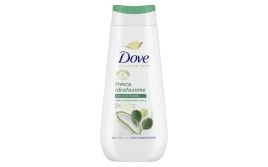 dove-fresh-hydration-zel-pod-prysznic-225-ml