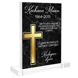 unikalna-statuetka-upamietniajaca-na-grob-nagrobek-kochana-mamo-wzory