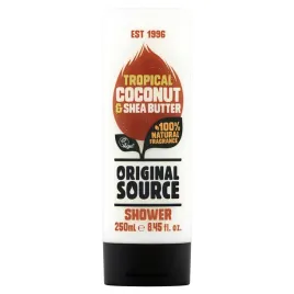 original-source-tropical-coconut-and-shea-butter-zel-pod-prysznic-250ml