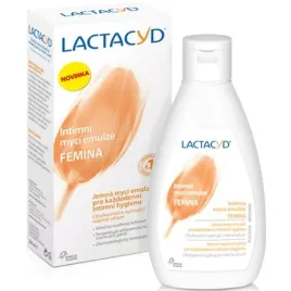 lactacyd-femina-delikatna-emulsja-do-higieny-intymnej-400ml