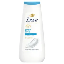 dove-gentle-scrub-zel-pod-prysznic-225-ml