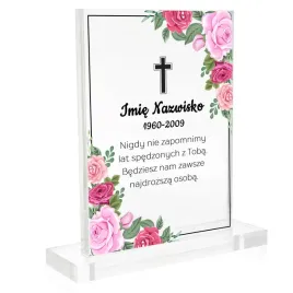 statuetka-upamietniajaca-na-grob-nagrobek-na-zawsze-naszych-sercach-wzory