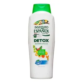 zel-pod-prysznic-do-mycia-do-wanny-instituto-espanol-detox-1250-ml
