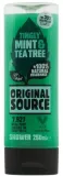 original-source-tingly-mint-and-tea-tree-zel-pod-prysznic-250ml