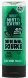 original-source-tingly-mint-and-tea-tree-zel-pod-prysznic-250ml