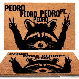 wycieraczka-wejsciowa-kokosowa-60x40cm-viral-tiktok-szop-pedro-pedro-wzory