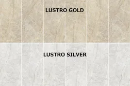 gres-60-120-lustro-satynowy-matowy-sugar-rektyfikowany-gat-1